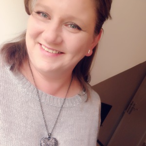 Profilbild von Milica Skoda