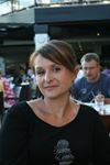 Profilbild von Milica Weiß
