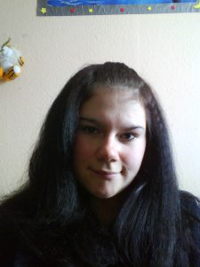 Profilbild von Milkau Susanne