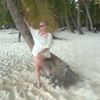 Profilbild von Milli Jose Garcia
