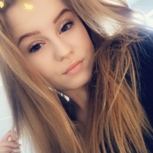 Profilbild von Milly D