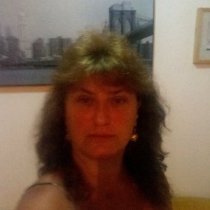 Profilbild von Milly Fabel