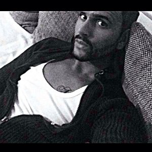Profilbild von Milos Maksimovic