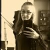 Profilbild von Mimiela Behnck