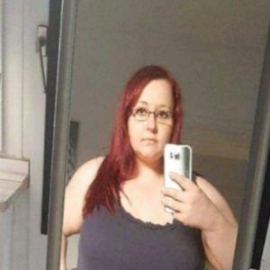 Profilbild von Mina Proklowa