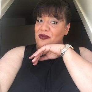 Profilbild von Minawer Berisa