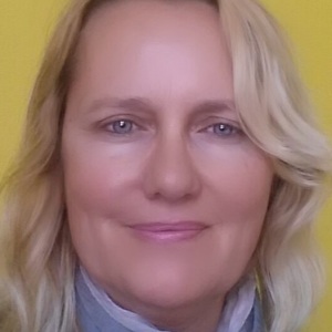 Profilbild von Mine Alyanak
