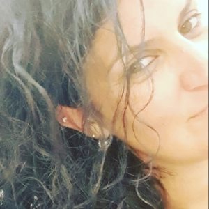 Profilbild von Mine Cetinbas