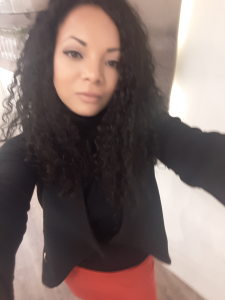 Profilbild von Mine Faisuly