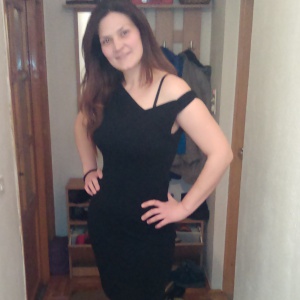 Profilbild von Minela Klico