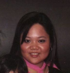 Profilbild von Minh Nguyet Nguyen
