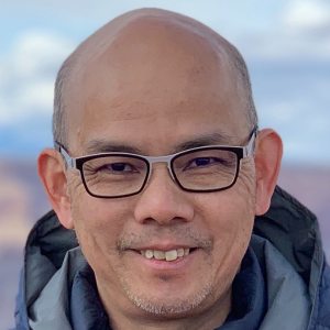 Profilbild von Minh Doan Vu