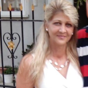 Profilbild von Minire Ahmetoglu