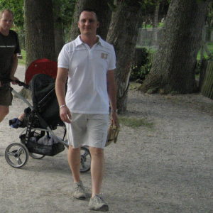 Profilbild von Mino Micelli