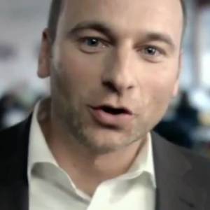 Profilbild von Mino Schmidt