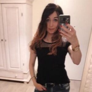 Profilbild von Minon Sadzio