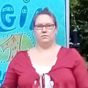 Profilbild von Mionique Milenkovic