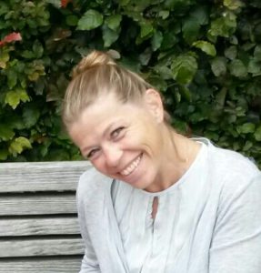 Profilbild von Mira Band