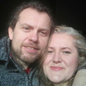 Profilbild von Mira Djukanovic