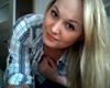 Profilbild von Mira Maria
