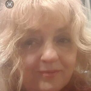 Profilbild von Mira Prauae