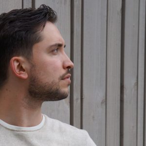 Profilbild von Mirac Köroglu