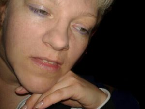 Profilbild von Miranda Schult