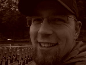 Profilbild von Mirco Arndt