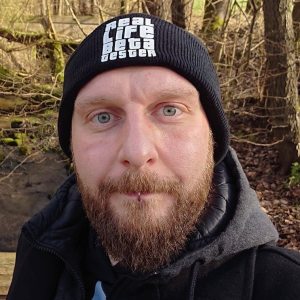 Profilbild von Mirco Bischoff