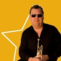 Profilbild von Mirco Braun