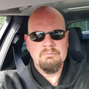 Profilbild von Mirco Buch