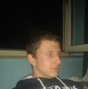 Profilbild von Mirco Ducksetin