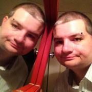 Profilbild von Mirco Gaedtke