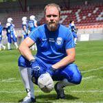 Profilbild von Mirco Graubner