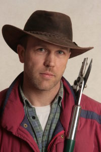 Profilbild von Mirco Guhl