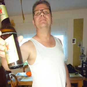 Profilbild von Mirco Hammermeister