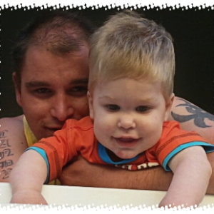 Profilbild von Mirco Heyen