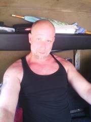 Profilbild von Mirco Jerke