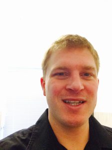 Profilbild von Mirco Knoll