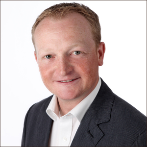 Profilbild von Mirco Koppmann