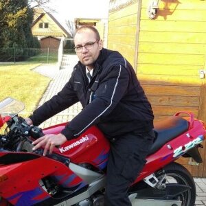 Profilbild von Mirco Koster