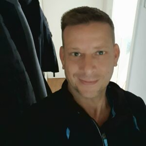 Profilbild von Mirco Laskowski