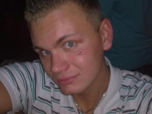 Profilbild von Mirco Levetzow