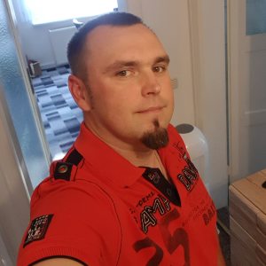 Profilbild von Mirco Lietz