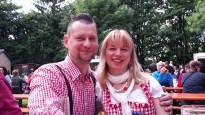 Profilbild von Mirco Lorenz