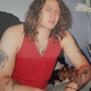Profilbild von Mirco Mahlmann