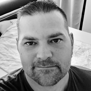 Profilbild von Mirco Mysegades