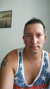Profilbild von Mirco Neukirch