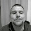Profilbild von Mirco Onsol