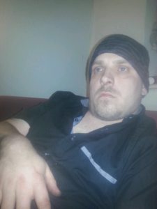 Profilbild von Mirco Reifschläger
